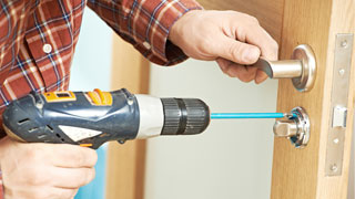 Automotive Locksmith at 01930, Massachusetts